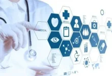 医美赛道格局再生变，2999元的“平价童颜针”来了 价格战前夜已至？-程序员中文网