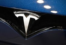 特斯拉三季度汽车交付量创新高,但美国补贴退坡或令下季承压-程序员中文网