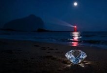 大跌36%,曾被捧上神坛的“钻石神话”要崩了-程序员中文网