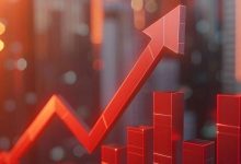 暴涨超70%!301563,盘中狂飙-程序员中文网