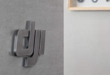 大疆的焦虑藏不住了-程序员中文网