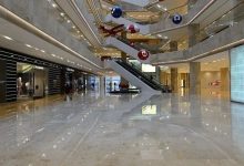 狂揽2390亿!“全球店王”转型暴利行业,准备“收割”中产了-程序员中文网