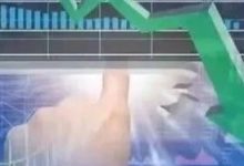 一则利空突袭，20倍大牛股突然大跳水-程序员中文网