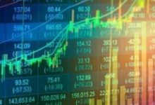 暴涨!芯片,大利好-程序员中文网