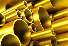 涨疯了!资金猛攻这些特色ETF-程序员中文网