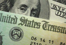 黄金攻破4000美元之际:全球央行正迅速撤离美债?-程序员中文网