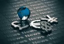 假期过半,金融圈必看10大重磅-程序员中文网