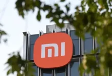 小米汽车突然自己开走？官方回应：有误会，致歉-程序员中文网