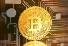 12.5万美元,“贬值”交易刺激风险资产反弹,比特币价格再创历史新高-程序员中文网