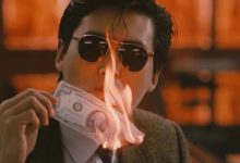 “中国英伟达”投资人，又开香槟了-程序员中文网