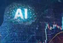 AI领域，传出多则重磅消息-程序员中文网