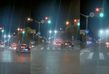 被指避重就轻,理想召回Mega为何引发更多质疑?-程序员中文网