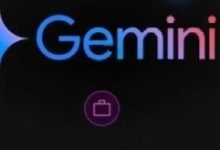 谷歌CEO皮查伊确认：下一代AI模型Gemini 3今年发布-程序员中文网